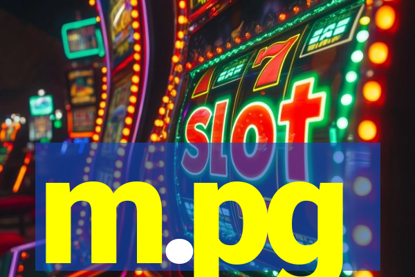 m.pg-nmga.com plataforma